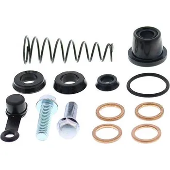 Brzda pro motocykl Opravná sada brzdového válce all balls racing mcr18-1094