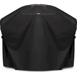 Ochranný obal na plynový gril Napoleon TravelQ PRO 285