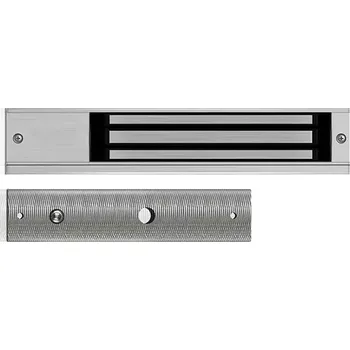 Příslušenství k domovnímu zvonku Elektromagnetický zámek CL3 LS 280kg 12/24V povrchový