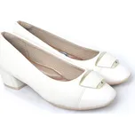 Piccadilly 32204200000003-24 béžová, vel. 40