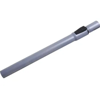 Tyč k vysavači Teleskopická trubka CP0791/01 pro vysavač Philips pro Philips FC 8320 až FC 8326 PowerLife