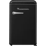 Ravanson LKK-120RB černá