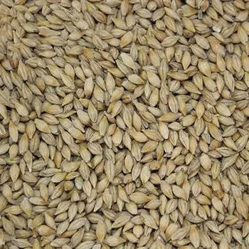 Krmivo pro ptáka Fauna Hradil Ječmen Hmotnost: 25 kg