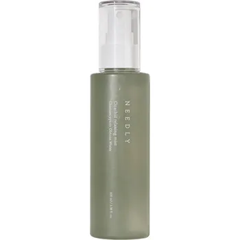 Needly Cicachid Relaxing Mist - Zklidňující pleťová mlha 100 ml