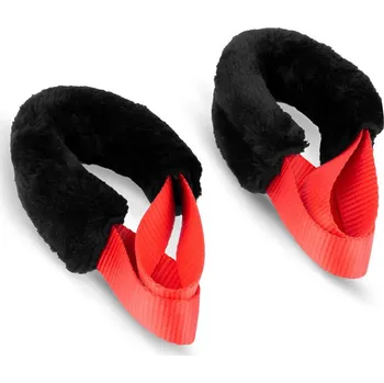 Upínací popruh Popruhy pro uchycení ACEBIKES Loops Premium