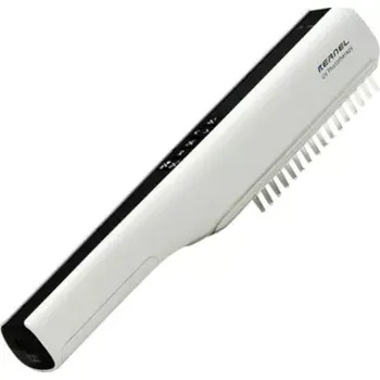 Lampa pro světelnou terapii LUMENICA KN 4003BL2D