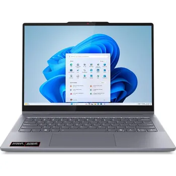 Notebook IP 5 2in1 14 R5 16/512GB W11H LENOVO
