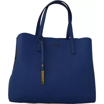 Kabelka Dámská kabelka BULAGGI 31413.42 modrá (Dámská kabelka)