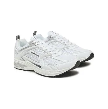 Dámské tenisky Jack & Jones Sneakersy 12261964 Bílá 40