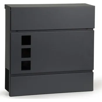 Poštovní schránka TRENDIE Poštovní schránka Melánie