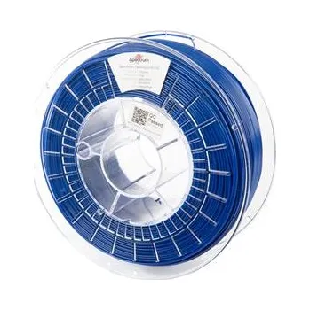 Filament Filament Spectrum PCTG Premium 1.75mm NAVY BLUE 1kg