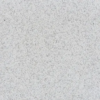 Omítka CERESIT CT 77 DOLOMITE 1 25KG