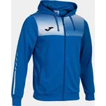 Joma Eco Supernova Pánská tréningová mikina JO-103315 702 M