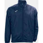 Joma Iris Pánská bunda do deště JO-100087 300 XXXL