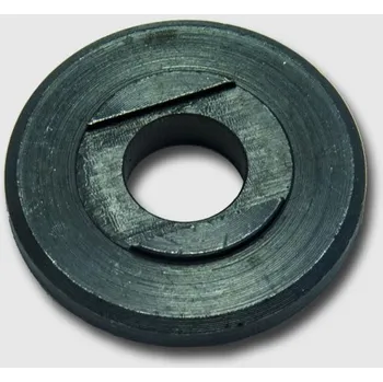 Stojan na brusku XTLINE Vnitřní příruba k úhlové brusce XT105115, XT105125, XT105240