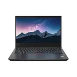 Lenovo ThinkPad E14