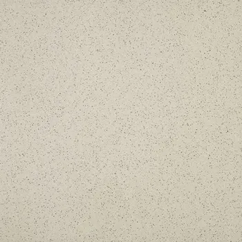 Stavebniny Rako Taurus Granit TAK62061 dlažba 60x60 tmavě béžová rekt. 9mm