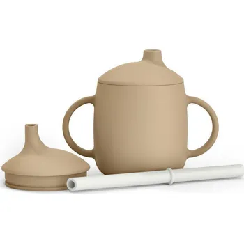 Suavinex Hrnex 3 v 1 Colour essence Krémový