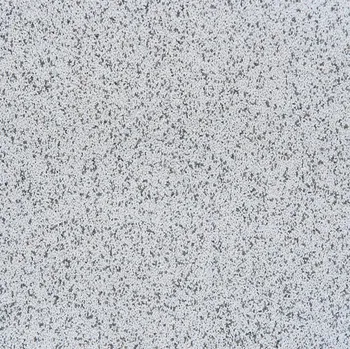 Omítka CERESIT CT 77 HIMALAYA 3 25Kg