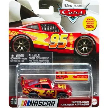 Mattel HYB65 Disney And Pixar Cars mix…