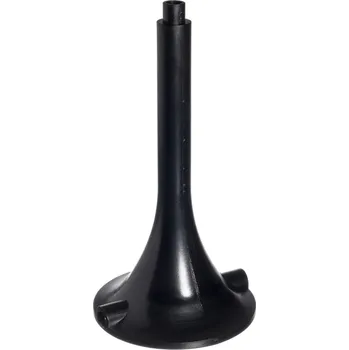 Příslušenství pro výčepní zařízení DUNETIC | 2017 Oplachový trn s otvory Dunetic