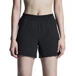 Šortky On Running 5" Performance Shorts 1wf1013-0553 Velikost S