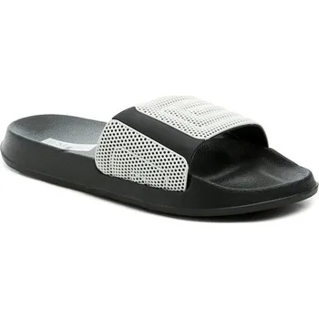 Pánské sandále Magnus 380-0072-S1 bílá pánské plážovky EU 42