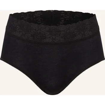 Kalhotky Calida Dámské Kalhotky Do Pasu Iconics, 2 Kusy V Balení,...