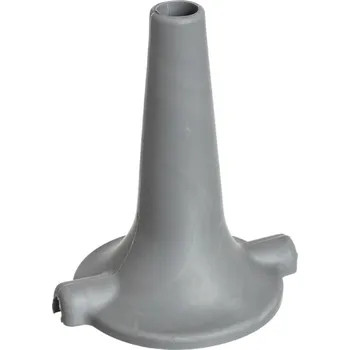 Příslušenství pro výčepní zařízení SPACEMATIC | A0078 Kryt oplachu spodní Spacematic