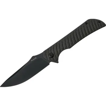 kapesní nůž Nůž Ruike P123-MB