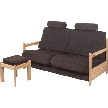 Taburet FAGUS Taburet Barbora - AKČNÍ