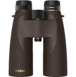 TETRAO Elanus 8x56 HD 