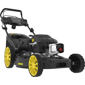 Sekačka Güde Sekačka na trávu BIG WHEELER 554.2 R