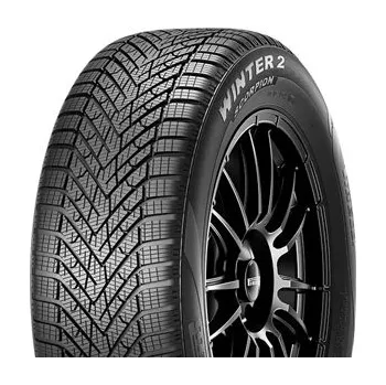 4x4 pneu off-road zimní,4x4 (zimní) Pirelli Scorpion Winter 2 255/55 R20 NG0,FR 110V