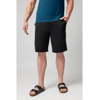 Dámské legíny LELOSI Šortky bermuda Marko 2XL