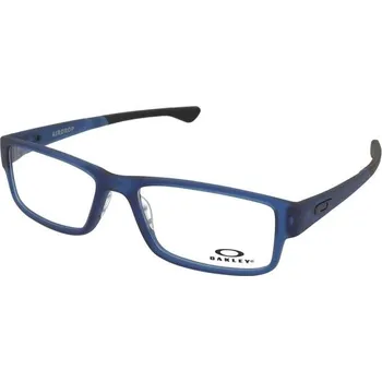 Brýlová obroučka Dioptrické brýle Oakley Airdrop OX8046 804618