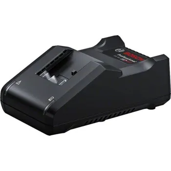 Nabíječka baterií MESTO-BOSCH AMPShare nabíječka 18V-40, 5810AC