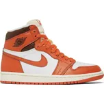 Air Jordan Jordan 1 Retro High OG Starfish (W) Velikost: 43