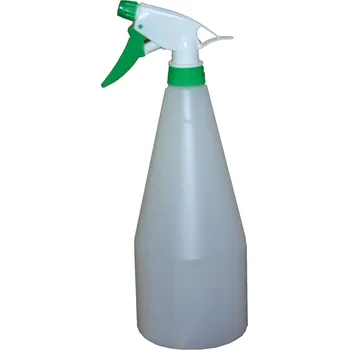 Zavlažování Kingjet Postřikovač ruční | 1 l