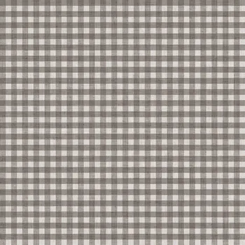 Tapeta Parato by Cristiana Masi Vliesová tapeta na zeď, šedo-černá, imitace látky, 38419, Top Stripes, Parato by Cristiana Masi, velikost 10,05 x 0,53 m