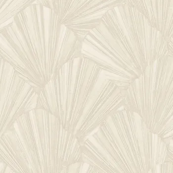 Tapeta Zambaiti Parati Luxusní vliesová tapeta na zeď, krémovo-béžová, Z20104, Casa Chic, Zambaiti Parati, velikost 10,05 x 0,53 m