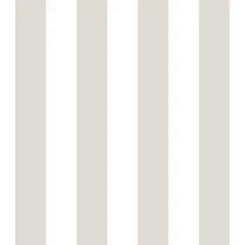 Tapeta Parato by Cristiana Masi Vliesová tapeta na zeď, šedá, pruhy, 38441, Top Stripes, Parato by Cristiana Masi, velikost 10,05 x 0,53 m