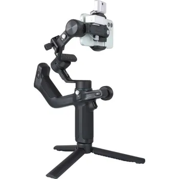 Feiyu Tech Scorp Mini P černý