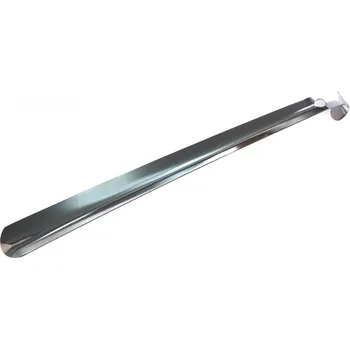Lžíce na botu Kovová obouvací lžíce na boty Collonil 42 cm