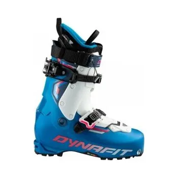 Skialpinistické vybavení Dynafit TLT8 Expedition CR Women 23,5 skialpové boty + DÁREK DLE VÝBĚRU!