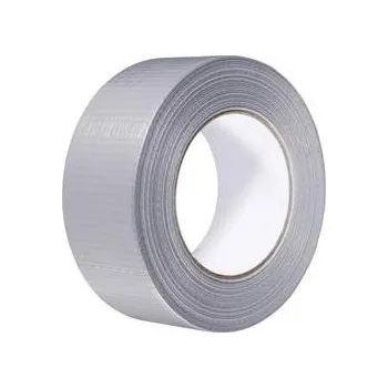 malířská páska Storch Páska textilní opravná 48 mm x 50 m