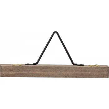 Fotorámeček Bloomingville Magnetický klip na plakát Chilas