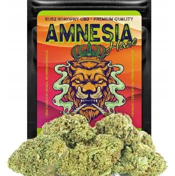 CBD CBD SUŠENÁ KONOPNÁ AMNESIA HAZE PREMIOVÝ PŘÍRODNÍ ČERSTVÝ 20G (CBD SUŠENÁ KONOPNÁ AMNESIA HAZE PREMIOVÝ PŘÍRODNÍ ČERSTVÝ 20G)