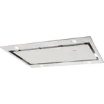 Odsavač par CATA ISLA FENIX 1000 Nerez