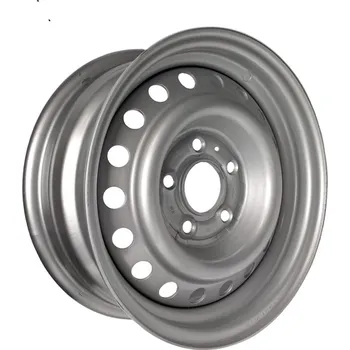 Příslušenství pro přívěs Přívěsový disk 6Jx15 H2 ET30, 5x112, TRAILER TOP